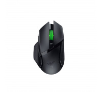Мышь беспроводная Razer Basilisk V3 X HyperSpeed (RZ01-0487);