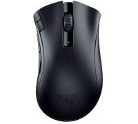 Мышь беспроводная Razer DeathAdder V2 X Hyperspeed 