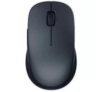 Мышь беспроводная Xiaomi Mouse Wireless Bluetooth Dual Mode 2 Black