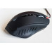 Мышь проводная A4Tech Bloody Headshot V8m; Black