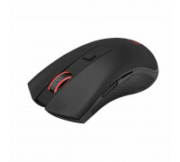Мышь проводная Havit HV-M250GT; USB; Black