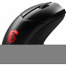 Мышь проводная MSI Clutch GM41 Lightweight Black (S12-4300860-C54)