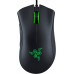 Мышь проводная Razer DeathAdder Essential (RZ01-03850100-R3M1)