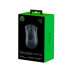 Мышь проводная Razer DeathAdder Essential (RZ01-03850100-R3M1)