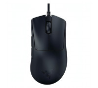 Мышь проводная Razer DeathAdder V3 (RZ01-04640100-R3M1)