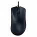 Мышь проводная Razer DeathAdder V3 (RZ01-04640100-R3M1)