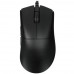 Мышь проводная Razer DeathAdder V3 (RZ01-04640100-R3M1)