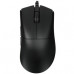 Мышь проводная Razer DeathAdder V3 (RZ01-04640100-R3M1)