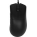Мышь проводная Razer DeathAdder V3 (RZ01-04640100-R3M1)