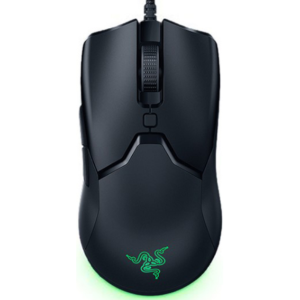 Мышь проводная Razer Viper Mini (RZ01-03250100-R3M1)