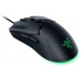 Мышь проводная Razer Viper Mini (RZ01-03250100-R3M1)