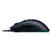 Мышь проводная Razer Viper Mini (RZ01-03250100-R3M1)