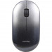 Мышь проводная Smartbuy 266AG (SBM-266AG-K); USB; Black