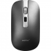 Мышь проводная Smartbuy 402CAG (SBM-402CAG-G); USB; Gray