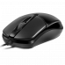 Мышь проводная Sven RX-112