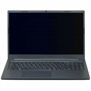 Ноутбук 15.6" IPS CHUWI GemiBook Plus CWI1628
