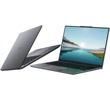 Ноутбук 16" IPS Chuwi CoreBook Plus CWI626
