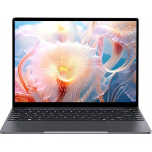 Ноутбук 14" IPS Chuwi CoreBook X