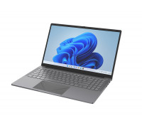 Ноутбук 15.6" Great Asia TK-E156+мышь BT