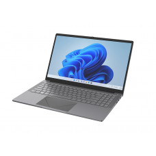 Ноутбук 15.6" IPS Great Asia ТК-Е159