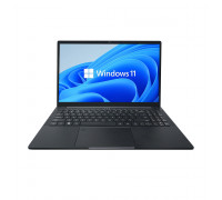 Ноутбук 15.6" IPS Great Asia TK-E180i3