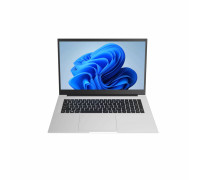 Ноутбук 18.5" IPS Great Asia ТК-E185