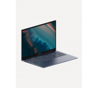 Ноутбук 16" IPS LUNNEN Ground 16 (LL6FAWL07)