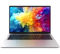 Ноутбук 16" IPS MAIBENBEN M653 (M6531SB0LSRE0)