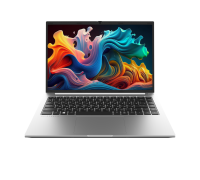 Ноутбук 14.5" MAIBENBEN S14B-R560UM