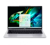Ноутбук 14" Acer Aspire Lite AL14-31P-C8EV (NX.KS8ER.001)