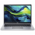 Ноутбук 14" IPS Acer Aspire Go AG14-31P-P7CL (nx. kxecd.003)