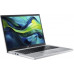 Ноутбук 14" IPS Acer Aspire Go AG14-31P-P7CL (nx. kxecd.003)