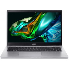 Ноутбук 15.6" Acer Aspire A315-44P-R0ET+ (NX.KSGCD.005) 