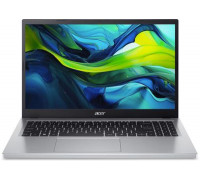 Ноутбук 15.6" IPS Acer Aspire Go AG15-31P-C1HS (NX.KX5CD.004)