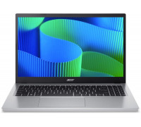 Ноутбук 15.6" Acer Extensa 15 EX215-34-C2LD (NX.EHTCD.002)
