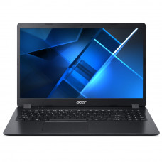 Acer Extensa EX215-52-31VH