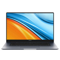 Ноутбук 15.6" IPS Honor MagicBook 15 (BMH-WFP9HN)