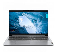 Ноутбук 15.6" IPS Lenovo IdeaPad 1 15IAU7 (82QD00ETRK)