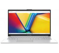 Ноутбук 15.6" IPS ASUS Vivobook Go 15 E1504GA-BQ560 (90NB0ZT1-M00)