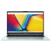 Ноутбук 15.6" IPS ASUS Vivobook Go 15 E1504GA-BQ560 (90NB0ZT1-M00)