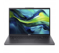 Ноутбук 16" IPS Acer Aspire 16 A16-51GM-5995+ (NX.KXUCD.002)