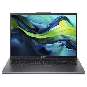 Ноутбук 16" IPS Acer Aspire 16 A16-51GM-5995+ (NX.KXUCD.002)