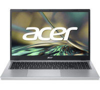 Ноутбук 15.6" IPS Acer Aspire A315-24P-R0Q6 (NX.KDECD.008)