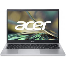 Ноутбук 15.6" IPS Acer Aspire A315-24P-R0Q6 (NX.KDECD.008)