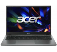 Ноутбук 15.6" IPS Acer Extensa 15 EX215-23-R0GZ (NX.EH3CD.002)