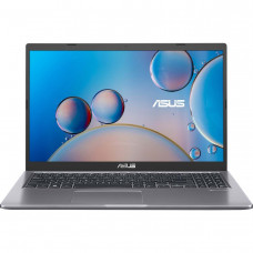 Ноутбук 15.6" Asus R565JF-BR367+ (90NB0SW2-M000A0) 