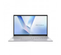 Ноутбук 15.6" IPS Asus VivoBook X1504MA-BQ058