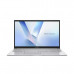 Ноутбук 15.6" IPS Asus VivoBook X1504MA-BQ058