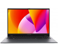Ноутбук 15.6" IPS CHUWI HeroBook Plus