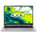Ноутбук 15.6